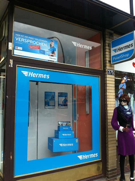 Hermes PaketShops Neustadt am Rübenberge ️ 